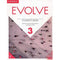 Evolve Level 3 Student's Book