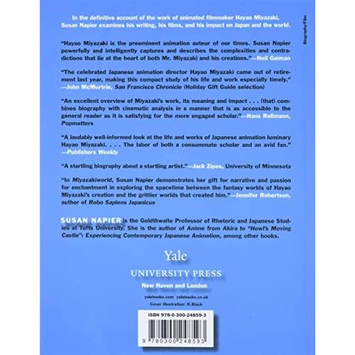 Études Sur L'histoire De La Littérature Latine Dans Les Gaules: Les Derniers Écrivains Profanes. Les Panéqyristes - Ausone - Le Querolus - Rutilius Namatianus, Volume 1... (French Edition)