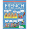 French for Beginners