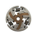 Makita 036180210 Clutch disc set