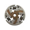 Makita 036180210 Clutch disc set