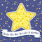 My Little Star (Shake, Shimmer & Sparkle Books)