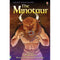 The Minotaur (Young Reading (Series 1)) (3.1 Young Reading Series One (Red))