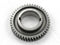 Makita 227788-9 Helical Gear 46 Replacement Part