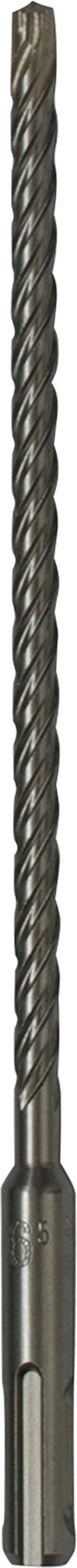 B-47488 Hammer Drill Bit SDS-Vplus 8mmx10.24In