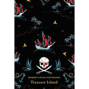 Treasure Island