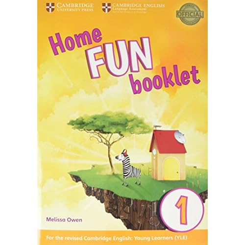 Storyfun Level 5 Teacher's Book with Audio