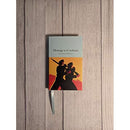 Homage to Catalonia: George Orwell (Macmillan Collector's Library)