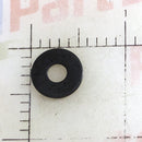 Makita 253194-2 Flat Washer 5 Hm1303B