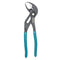 Makita B-65741 Box Joint WP Plier 180mm