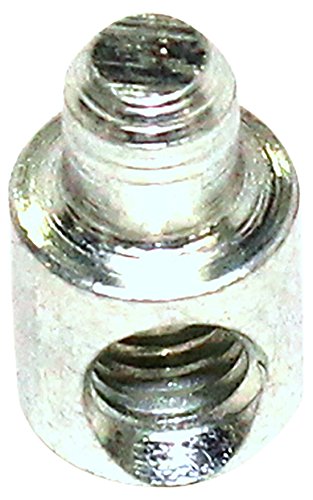 Makita 001-213-042 Nut with Pivot Replacement Part