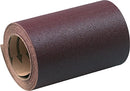 Makita P-38180 Abrasive Sanding Roll 400G, Multi-Colour