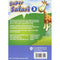 Super Safari Level 3 Class Audio CDs (2)