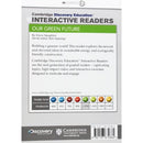 Our Green Future Intermediate Book with Online Access (Cambridge Discovery Education Interactive Readers)