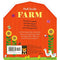 Peek Inside: Farm: 1