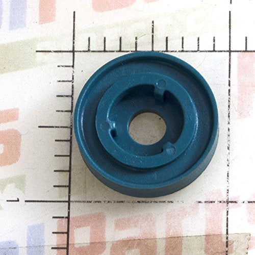 Makita 681638-6 Insulating Washer