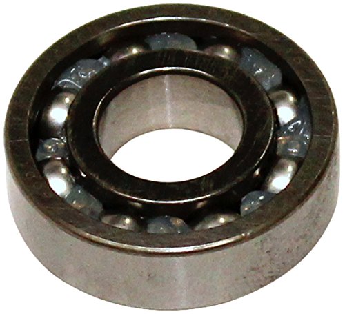 Makita 211104-5 Ball Bearing 6001 Replacement Part