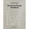 THE INTERIOR DESIGN HANDBOOK /ANGLAIS (PARTICULAR BOOK)