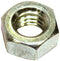 Makita 252153-3 M6-10 Hex Nut