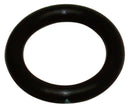 Makita 213232-2 15 O-Ring