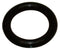 Makita 213232-2 15 O-Ring