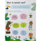 Wipe-Clean Finding out about Animals 6-7 - Key Skills