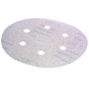 Makita P-37699 Abrasive Discs, Multi-Colour