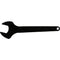 Makita 781011-1 Wrench 22 mm