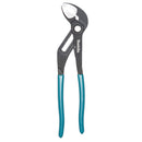 Makita B-65757 Box Joint WP Plier 240mm