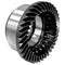 Makita 227531-6 Spiral Bevel Gear