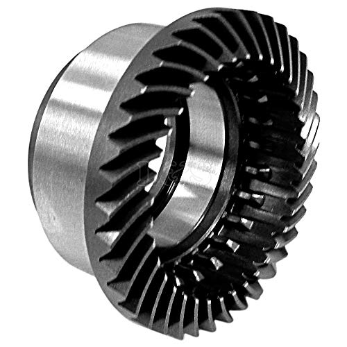 Makita 227531-6 Spiral Bevel Gear