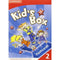 Kid's Box 2 Flashcards (pack of 101)