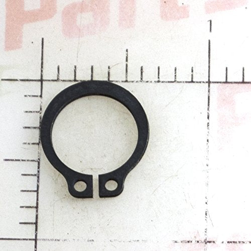 Makita 961054-1 Retaining Ring S-14