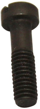 Makita 251441-5 M6X22 Screw