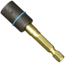 Makita B-40266 Impact Gold Detachable Nutsetter