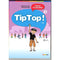 Tip Top!: Cahier d'Activites 3 (French Edition)