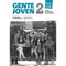 Gente Joven - Nueva edicion: Cuaderno de ejercicios 2 (A1-A2) (Spanish Edition)