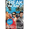 Freakonomics