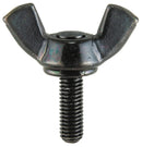 Makita 924216-2 Thumb Screw M5X15