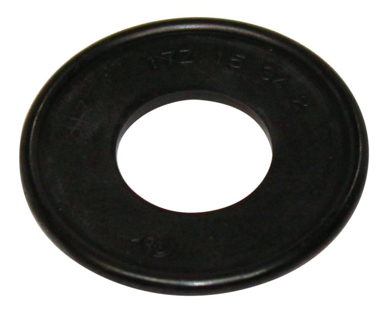 Makita 213202-1 15 Dust Seal