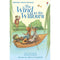 The Wind in the Willows (Young Reading (Series 2)) (3.2 Young Reading Series Two (Blue))