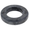 Makita 262174-7 Rubber Ring 47 Replacement Part