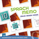 Sprachmemo Dt:Zählen/Messen/Wiegen (jgo.)