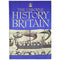 The Usborne History of Britain: With Internet Links (Internet-linked Reference)