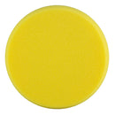 Makita D-74669 Sponge Pad 170mm Yellow