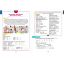 100% FLE Grammaire essentielle du francais B1 2015 - livre CD MP3 + 550 Exercices (French Edition)