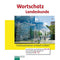 Wortschatz Landeskunde (German Edition)