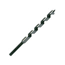 Makita D-16075 Auger Bit, Multi-Colour