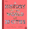 British Museum: A History of the World in 25 Cities