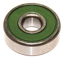 Makita 211132-0 Ball Bearing 6301Ddw